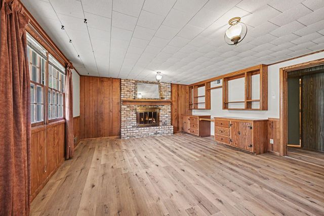 12919 5th Avenue S, Burnsville, MN 55337