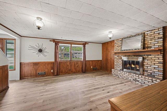 12919 5th Avenue S, Burnsville, MN 55337