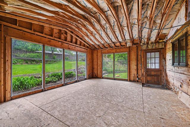 12919 5th Avenue S, Burnsville, MN 55337