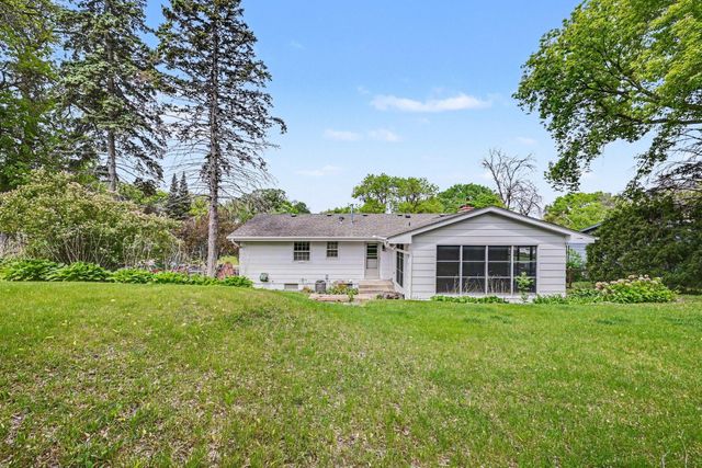 12919 5th Avenue S, Burnsville, MN 55337