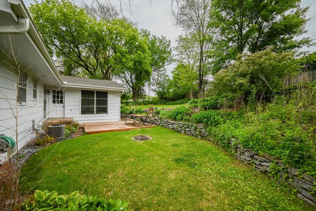 12919 5th Avenue S, Burnsville, MN 55337