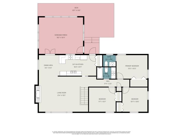 12919 5th Avenue S, Burnsville, MN 55337
