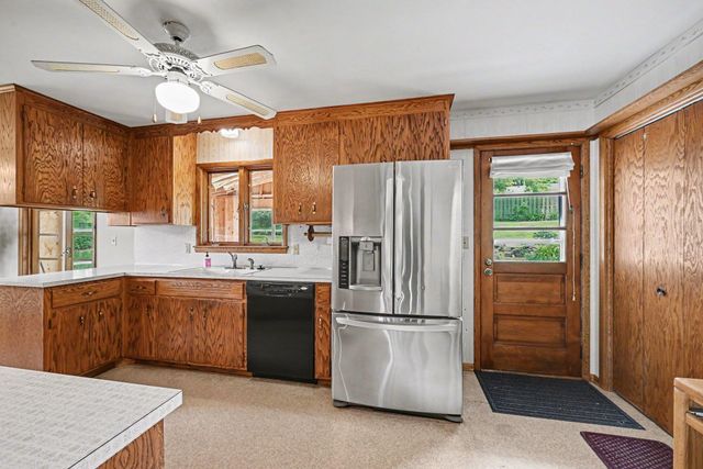 12919 5th Avenue S, Burnsville, MN 55337