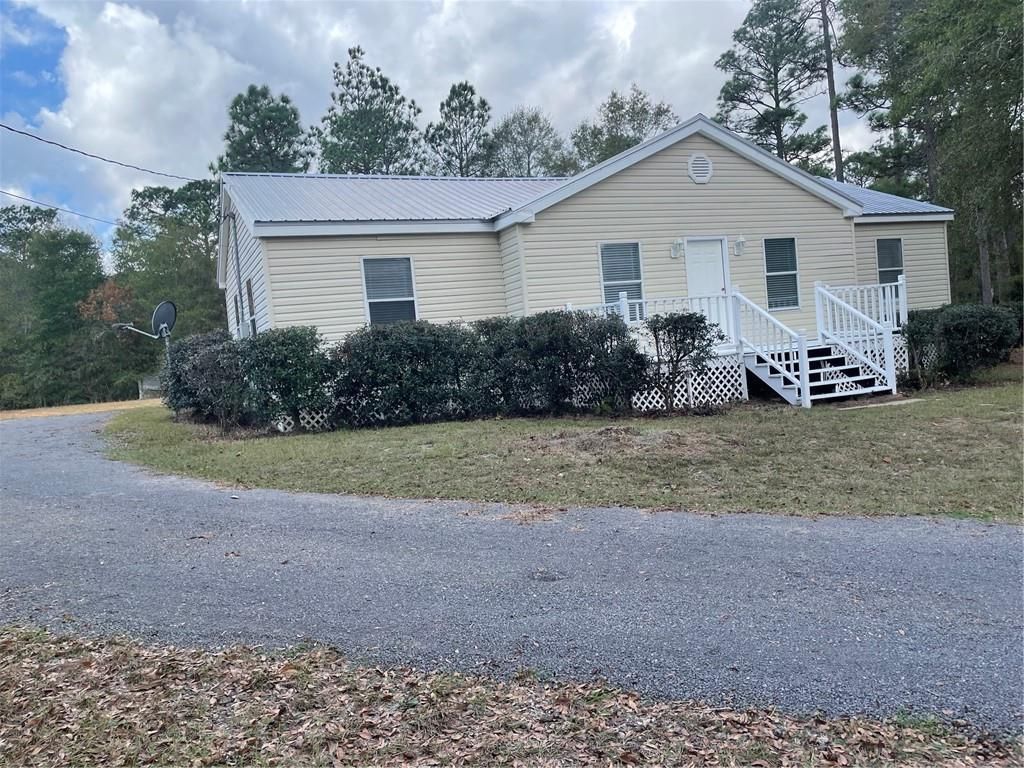 18475 Pine Ridge Drive, Citronelle, AL 36522 — photo 2