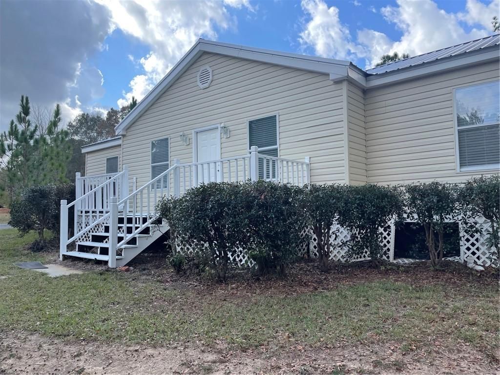 18475 Pine Ridge Drive, Citronelle, AL 36522 — photo 3
