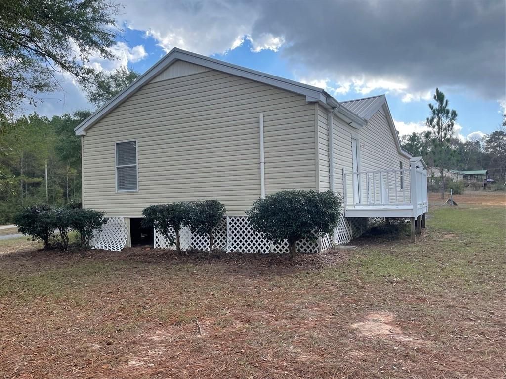 18475 Pine Ridge Drive, Citronelle, AL 36522 — photo 4