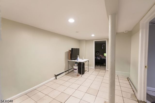 58 11Th Ave, Newark City, NJ 07107