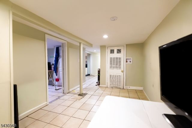 58 11Th Ave, Newark City, NJ 07107