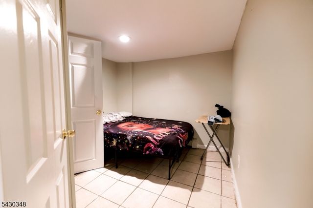 58 11Th Ave, Newark City, NJ 07107
