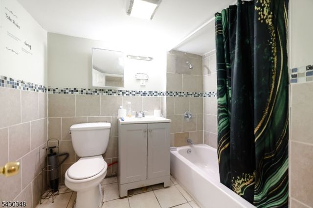 58 11Th Ave, Newark City, NJ 07107
