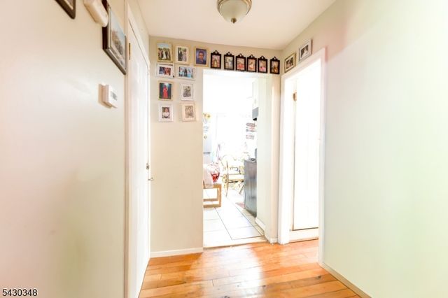 58 11Th Ave, Newark City, NJ 07107