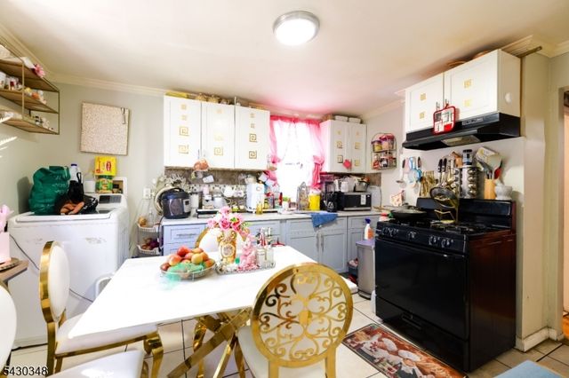 58 11Th Ave, Newark City, NJ 07107