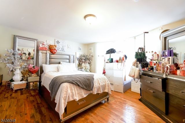 58 11Th Ave, Newark City, NJ 07107