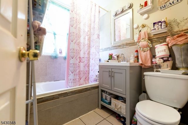 58 11Th Ave, Newark City, NJ 07107
