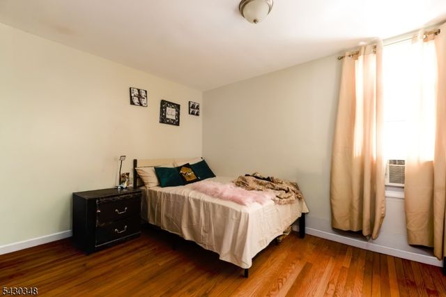 58 11Th Ave, Newark City, NJ 07107