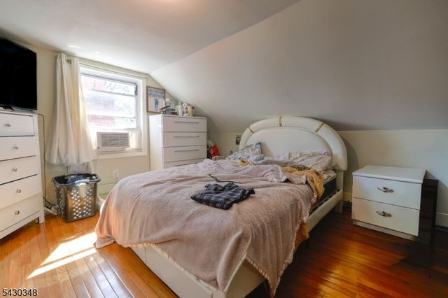 58 11Th Ave, Newark City, NJ 07107