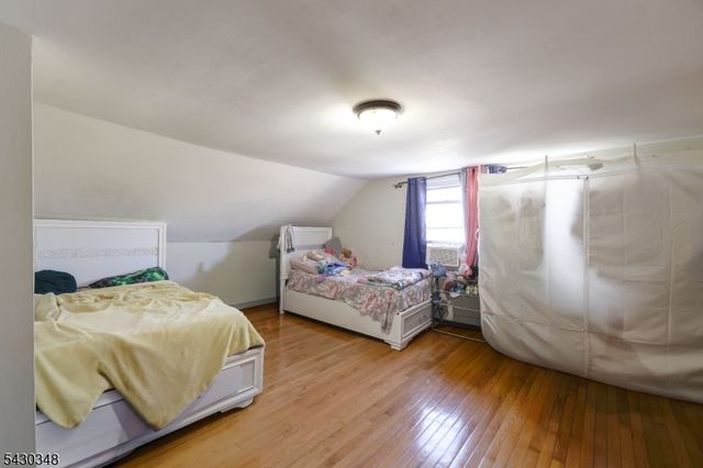 58 11Th Ave, Newark City, NJ 07107