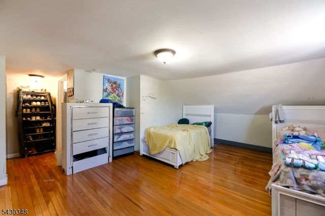 58 11Th Ave, Newark City, NJ 07107