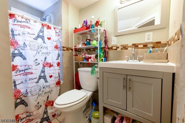 58 11Th Ave, Newark City, NJ 07107