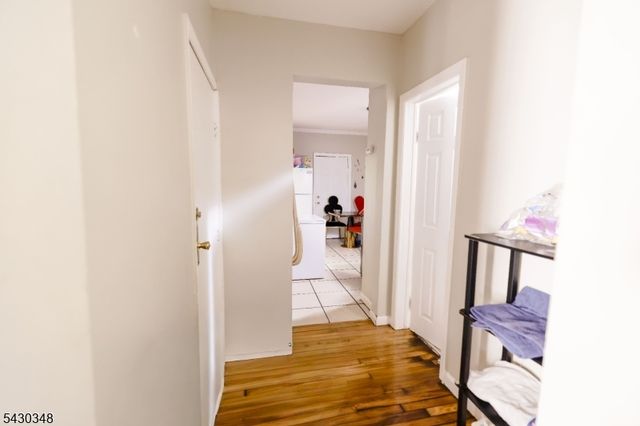 58 11Th Ave, Newark City, NJ 07107