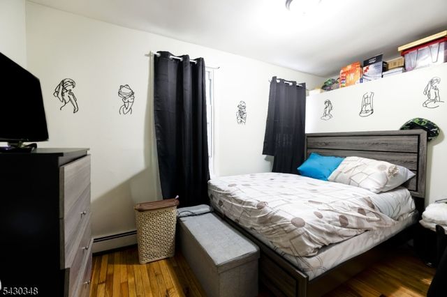 58 11Th Ave, Newark City, NJ 07107
