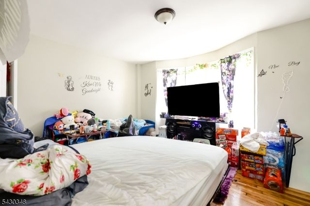58 11Th Ave, Newark City, NJ 07107