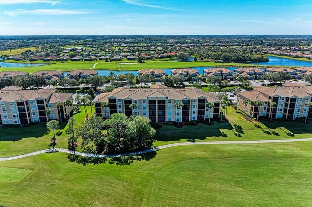 8205 GRAND ESTUARY TRAIL 208, Bradenton, FL 34212