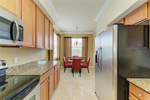 8205 GRAND ESTUARY TRAIL 208, Bradenton, FL 34212