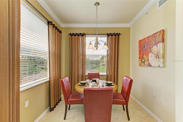 8205 GRAND ESTUARY TRAIL 208, Bradenton, FL 34212