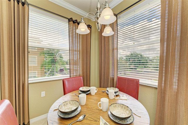 8205 GRAND ESTUARY TRAIL 208, Bradenton, FL 34212