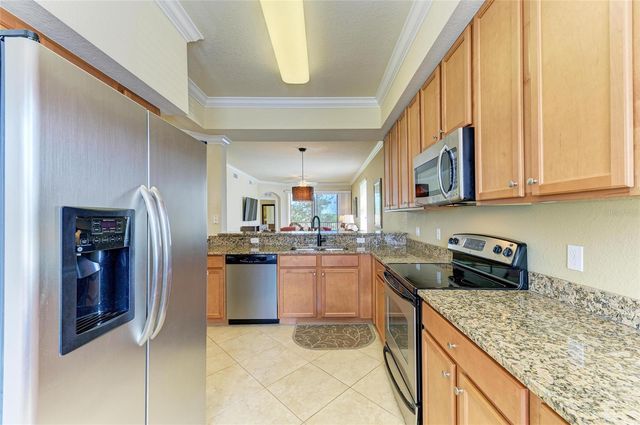 8205 GRAND ESTUARY TRAIL 208, Bradenton, FL 34212