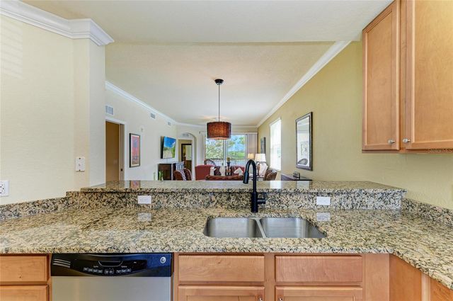 8205 GRAND ESTUARY TRAIL 208, Bradenton, FL 34212