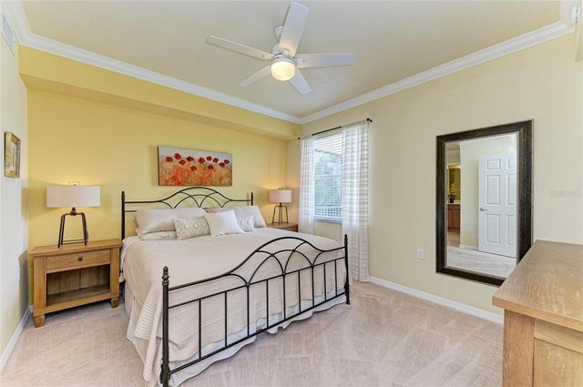8205 GRAND ESTUARY TRAIL 208, Bradenton, FL 34212