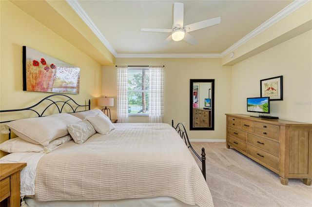 8205 GRAND ESTUARY TRAIL 208, Bradenton, FL 34212