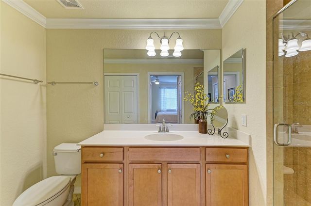 8205 GRAND ESTUARY TRAIL 208, Bradenton, FL 34212