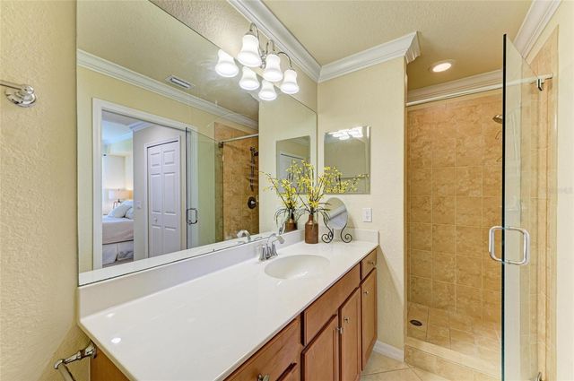 8205 GRAND ESTUARY TRAIL 208, Bradenton, FL 34212