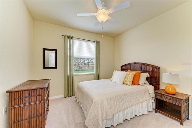 8205 GRAND ESTUARY TRAIL 208, Bradenton, FL 34212