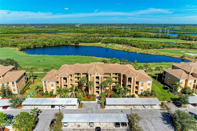 8205 GRAND ESTUARY TRAIL 208, Bradenton, FL 34212