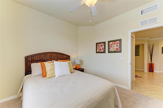 8205 GRAND ESTUARY TRAIL 208, Bradenton, FL 34212