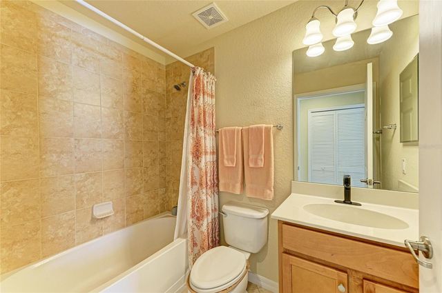 8205 GRAND ESTUARY TRAIL 208, Bradenton, FL 34212