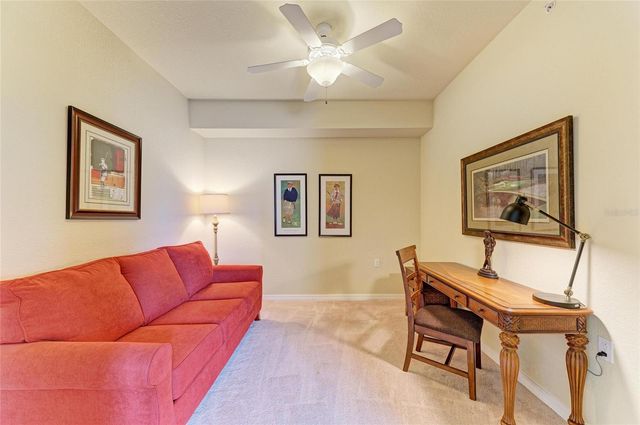 8205 GRAND ESTUARY TRAIL 208, Bradenton, FL 34212