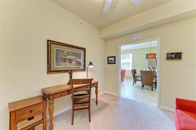 8205 GRAND ESTUARY TRAIL 208, Bradenton, FL 34212