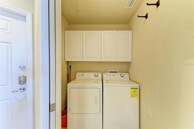 8205 GRAND ESTUARY TRAIL 208, Bradenton, FL 34212