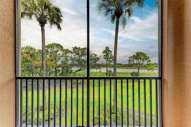 8205 GRAND ESTUARY TRAIL 208, Bradenton, FL 34212