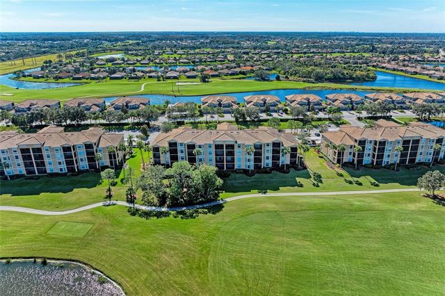 8205 GRAND ESTUARY TRAIL 208, Bradenton, FL 34212