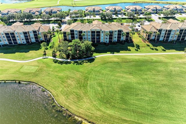 8205 GRAND ESTUARY TRAIL 208, Bradenton, FL 34212