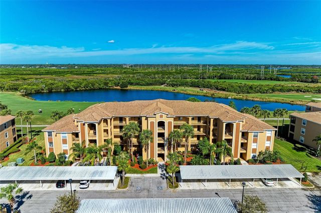 8205 GRAND ESTUARY TRAIL 208, Bradenton, FL 34212
