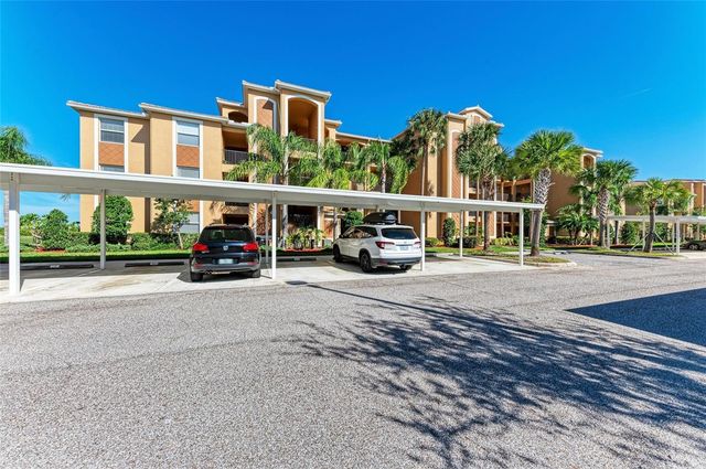 8205 GRAND ESTUARY TRAIL 208, Bradenton, FL 34212