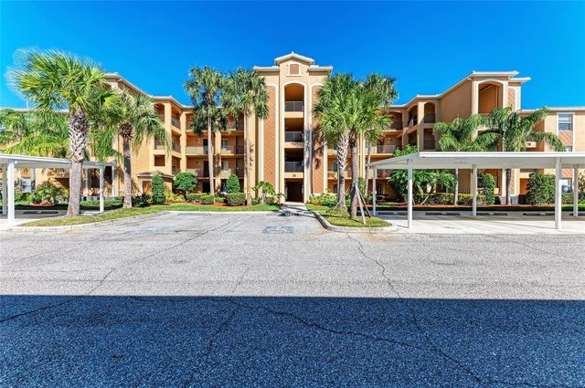 8205 GRAND ESTUARY TRAIL 208, Bradenton, FL 34212
