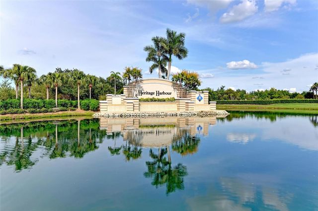 8205 GRAND ESTUARY TRAIL 208, Bradenton, FL 34212